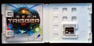Dream Trigger 3D (3)